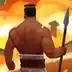 Gladiators