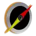 GPS Waypoints Navigator