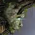 Lucid Dream Adventure 2: Story