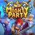 Mighty Party