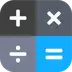 Basic Calculator
