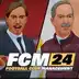 Football Club Management 2024