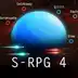 Space RPG 4