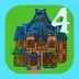 Survival RPG 4