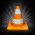 VLC Remote v5.58 (4978)