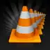 VLC Streamer v2.56 (3790)