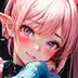 Waifu Chat