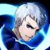 Adventurers Idle