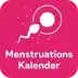 Ovulation Tracker & Calculator