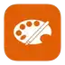 ChaoMe Theme Editor