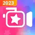 Clipvue Video Editor