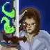 Draconian v1.3.02.dc