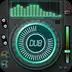 Dub Music Player