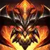 Dungeon Hunter 6