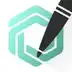 AI Voice to Text AI Note Taker