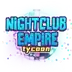 Idle Nightclub Tycoon