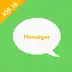 Messages iOS 17