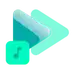 Music Widget v3.09a