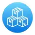 Parcels