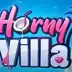 Horny Villa