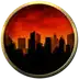 Rebuild