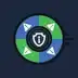 App Permission Manager