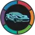 Car Launcher Pro