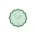 Clock Widget