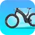E-Bike Tycoon