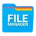 File Manager by Lufick