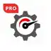 Gamers GLTool Pro v1.6p