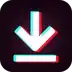TikTok Downloader