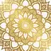 Mandala Maker 360