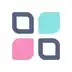 PastelLine IconPack