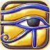 Predynastic Egypt v1.1b