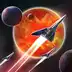 Sol Frontiers