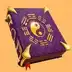 The Book of Changes