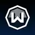 Windscribe VPN