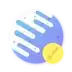 Afterglow Icons Pro