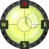 Compass Level
