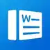 Document Editor