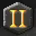 Dungeon Warfare 2 v1.0.6j