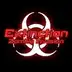Extinction: Zombie Invasion