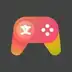 Game Screen Translate