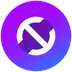 Hera Icon Pack: Circle Icons