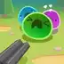 Slime Hunter
