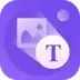 Text Extractor