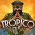 Tropico v1.4.4RC