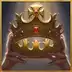 Age of Dynasties