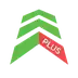 CamSam PLUS